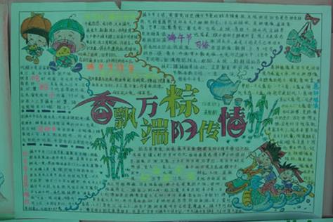小熊洗车APP