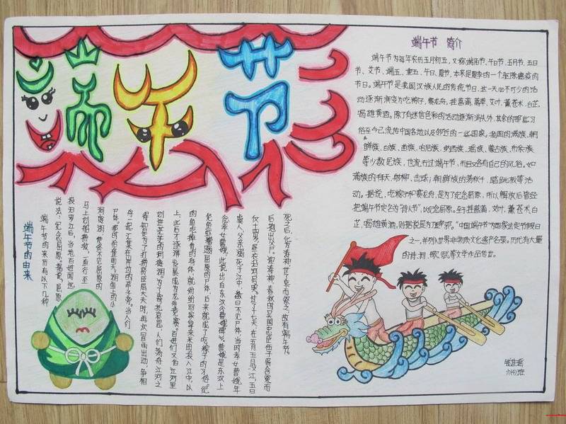 小熊洗车APP