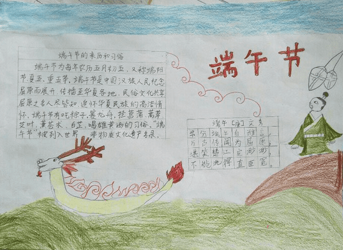 百度极速版