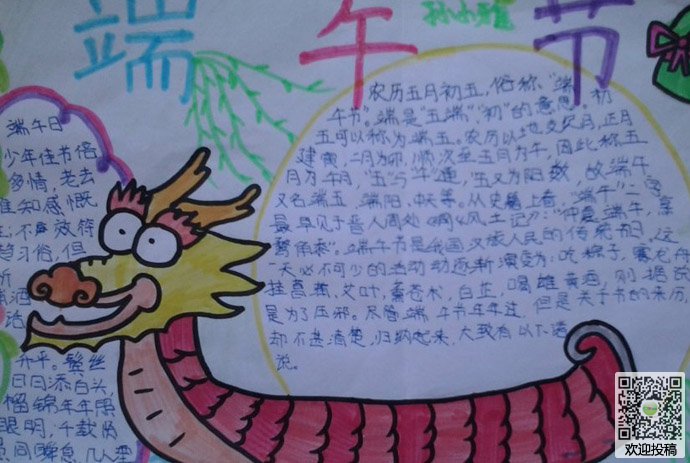 小熊洗车APP
