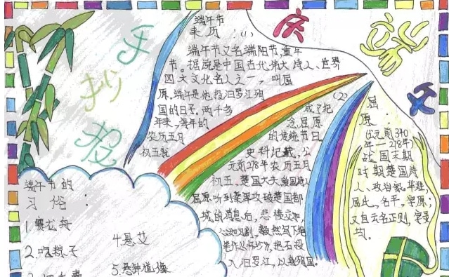 河南汽车维修平台APP