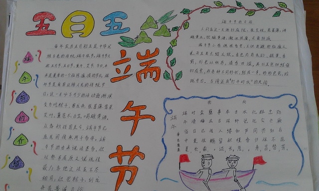 免费VB打印控件