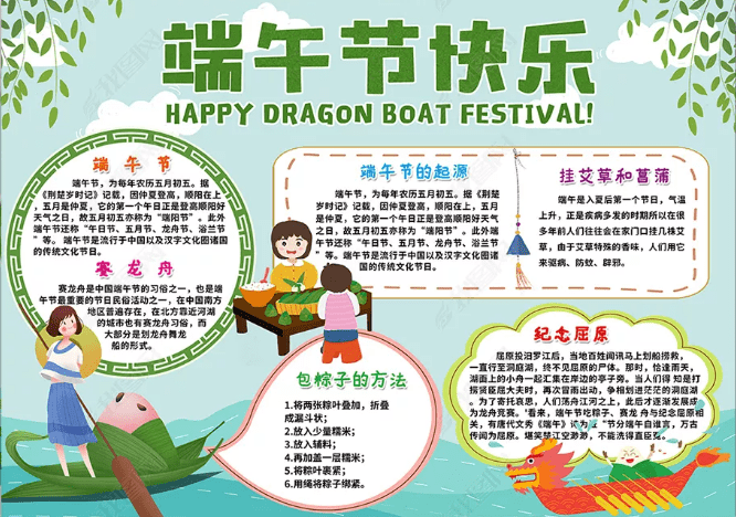 小熊洗车APP