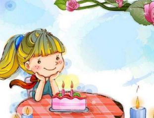 万盛彩票app2025版全新卡牌与战斗特效展示