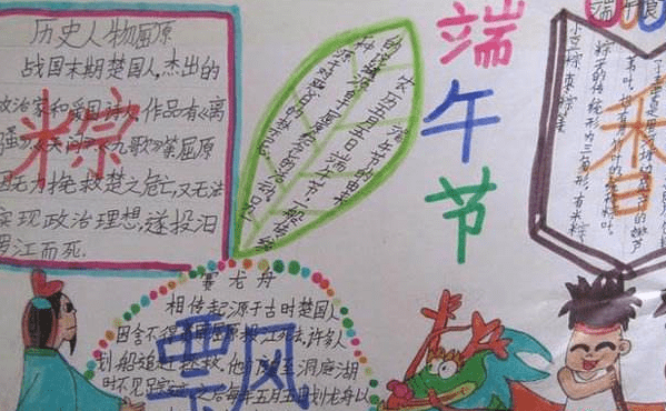 LuNamp(网站环境自动化安装包)