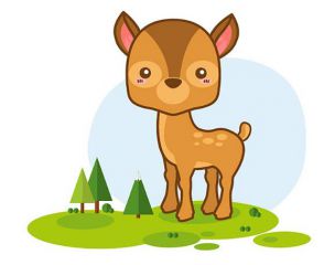 PDF阅读精灵(Foxit Pdf Reader)