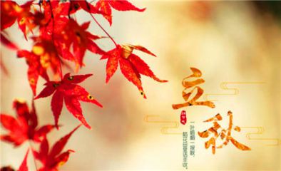 八方平台入口V2.1专业版