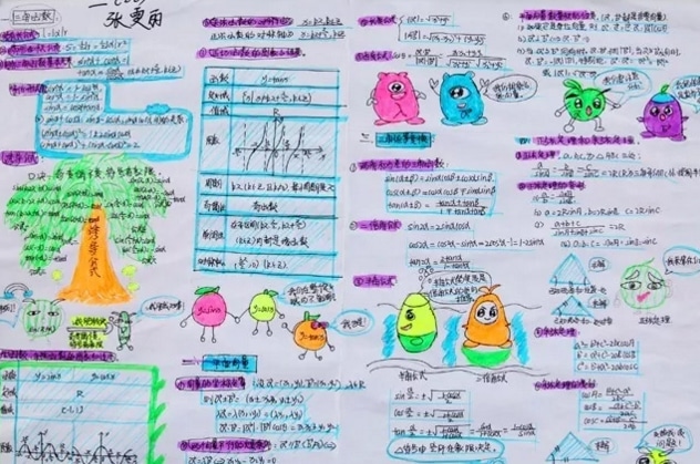 开云app官方版入口安卓版二维码