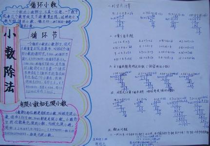 kaiyun官网入口推荐V5.7专业版