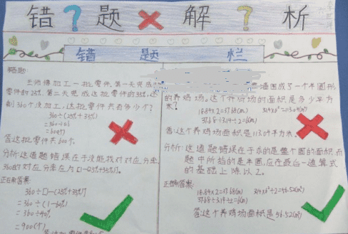 老福特注册V3.8专业版