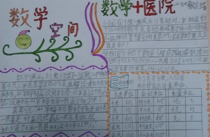 eman安卓版