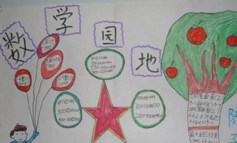 米乐下载地址V5.7专业版