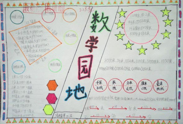 雅虎助手3721反间谍专家