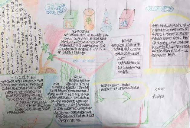 CAD病毒专杀工具(acad.lsp病毒)