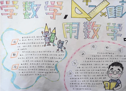 qq游戏大厅2016老版本