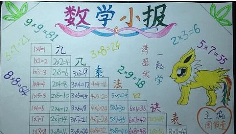 kalyun体育app登录入口2025版精美角色与坐骑展示