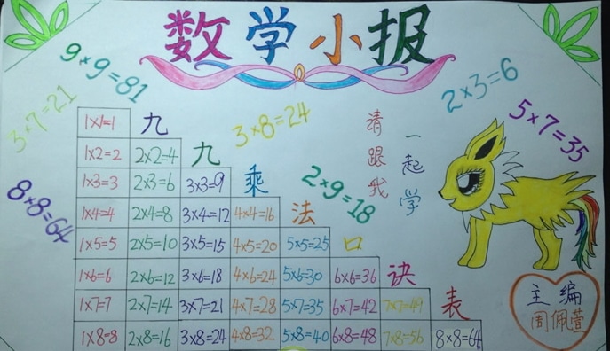 kaiyun体育官网下载链接V1.3专业版