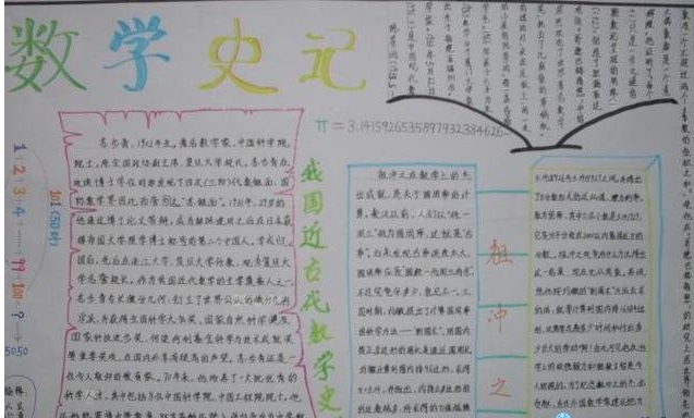 小熊洗车APP