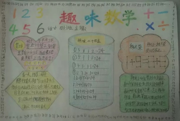 贵州药材APP