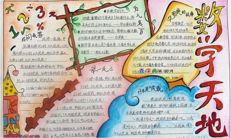 千户之屋家族秘密2025版收藏品档案界面
