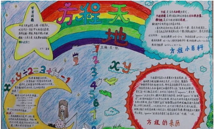 小熊洗车APP