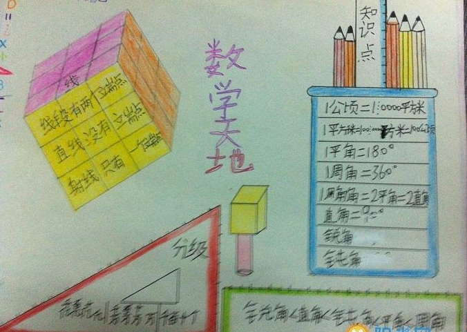 99银河APP