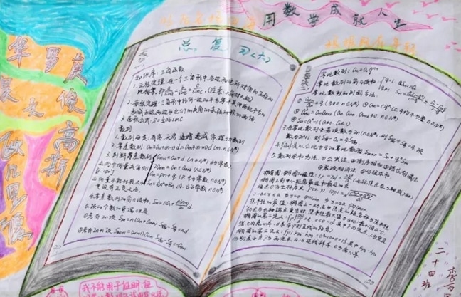 星际管家(星际争霸2插件)