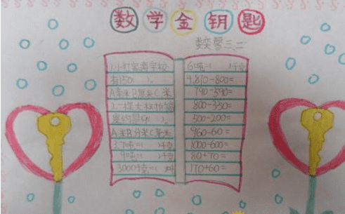 河南汽车维修平台APP