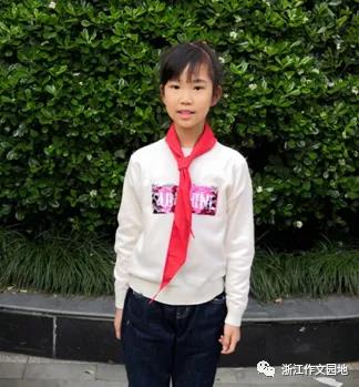 文鼎中隶繁