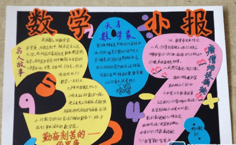 开云官方入口登录