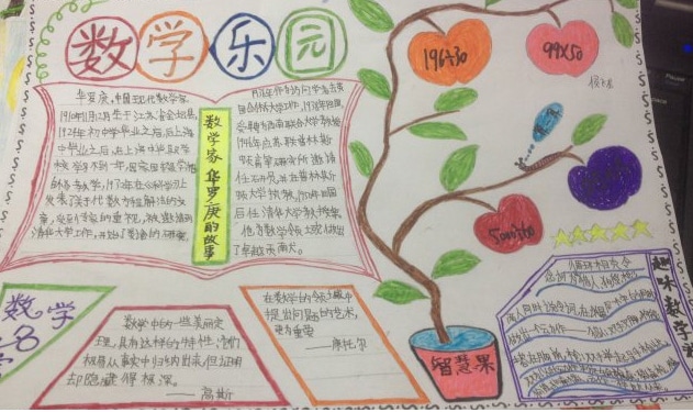 eman安卓版