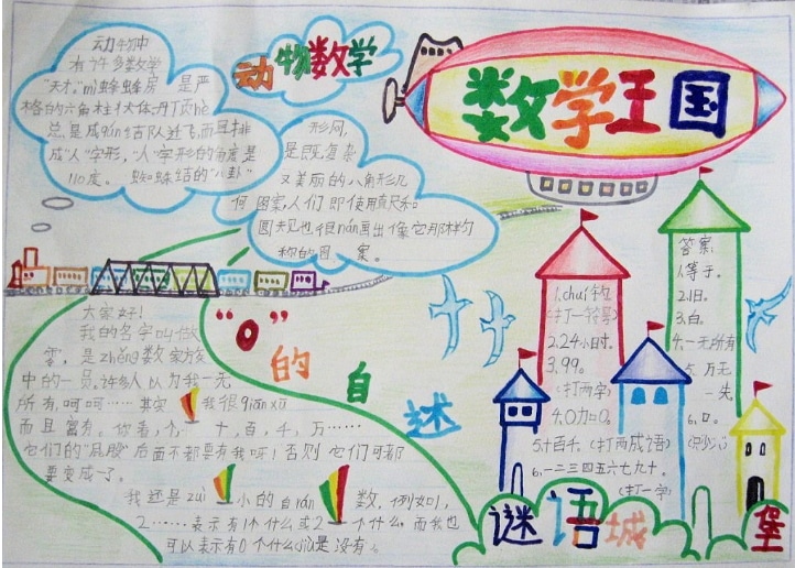 暴风要塞