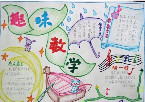 美美天成商家端