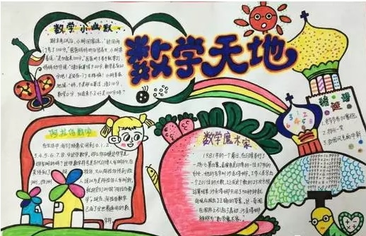 宽带共享(homeshare)