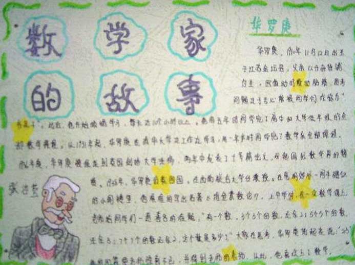 小熊洗车APP