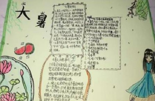 开云kaiyun.cn官网V1.9专业版