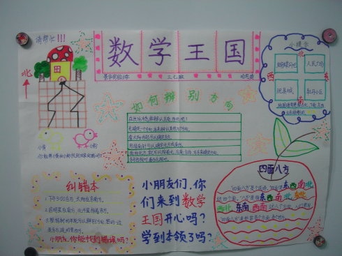 百度网盘