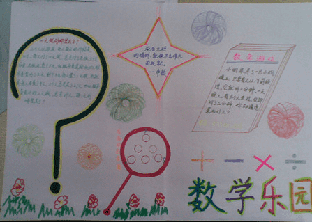 kaiyun开云官方网站安卓版二维码