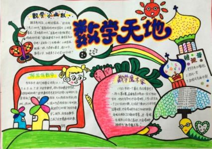 盛大KuTv