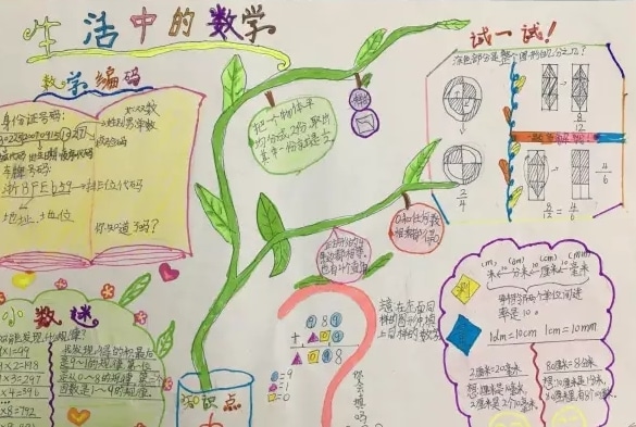 kyyun体育app官网下载安卓版