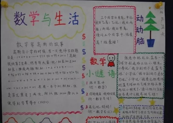 万能快转视频转换器