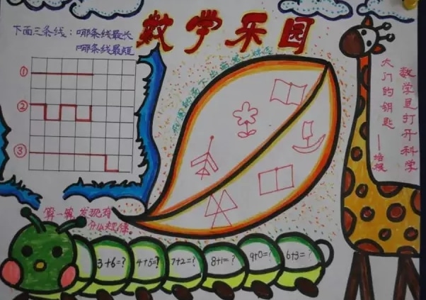 小熊洗车APP