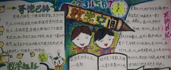 kaiyun体育app官网登录V7.1专业版
