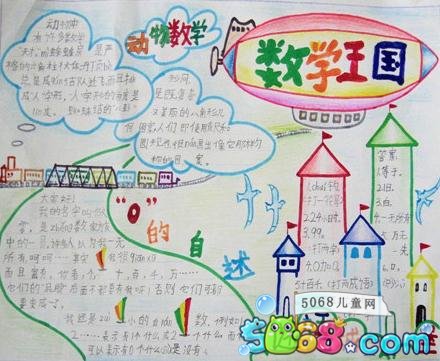 云开体育app官方下载苹果版V2.8专业版