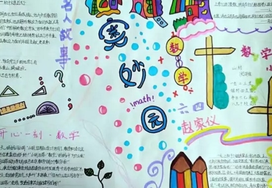 硬盘整数分区在线计算