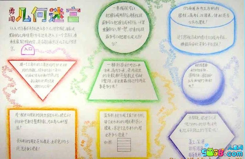 小熊洗车APP