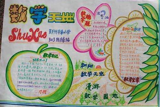 酸奶派对
