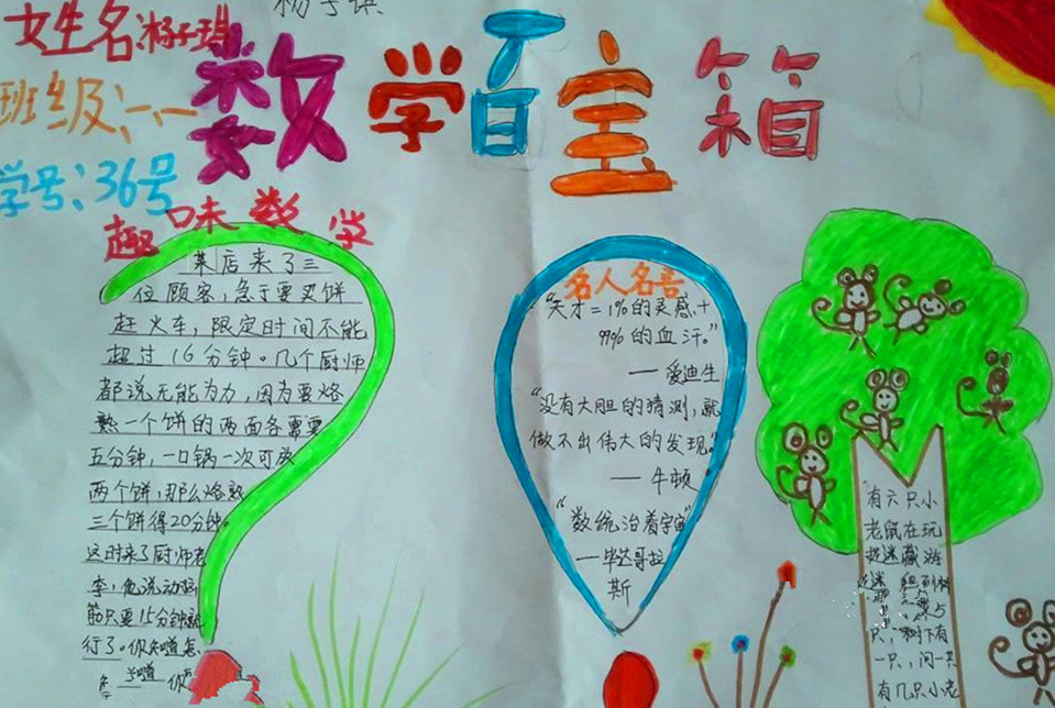 美图化妆秀(在线虚拟试妆软件)