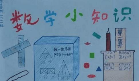 澳门庄闲游戏appappV2.4专业版