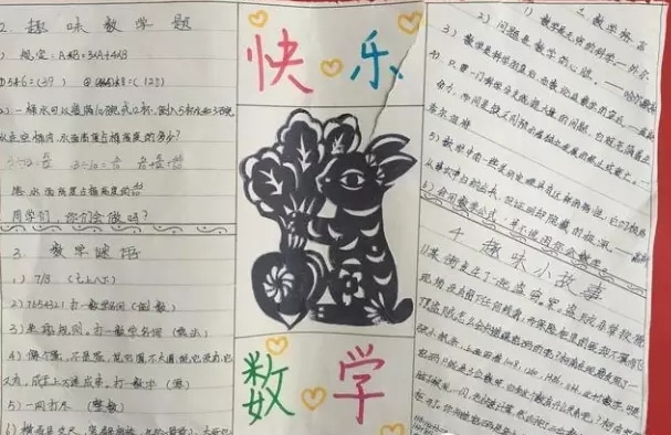 kaiyun体育网页版登录方式